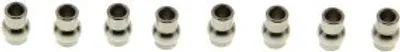 Obrázok produktu pre Guľôčka Graupner 4,8 mm