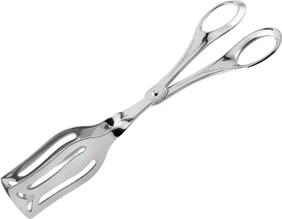 Obrázok produktu pre Weis 16204, Nerezová oceľ, Nerezová oceľ, Nerezová oceľ, 195 mm, 65,4 g, 77 mm