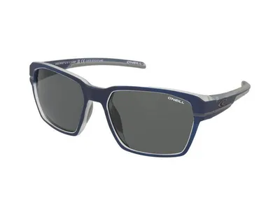 Produktbild von O'Neill ONS 9027 2.0 106P