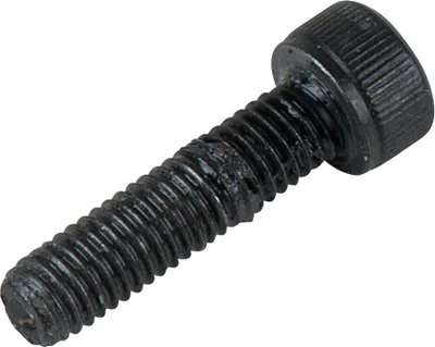Obrázok produktu pre KS TOOLS Šesťhranná nástrčná skrutka - 515.3549-R036P