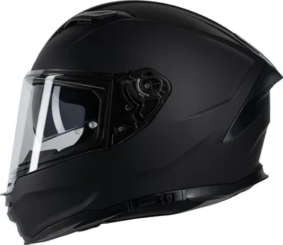 Produktbild von SPEC-X Integralhelm "SX-82.03" STINGER