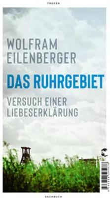 Obrázok produktu pre Das Ruhrgebiet