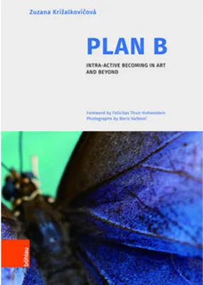 Image de Plan B