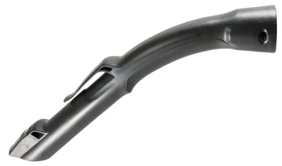 Produktbild von MAKITA gebogenes Rohr DVC261 140G26-3