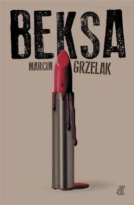Zdjęcie produktu dla Beksa