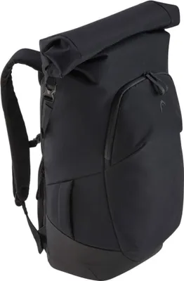 Productafbeelding van Rugzakken Head 260104BK