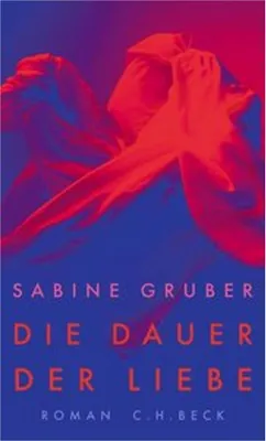 Image de Die Dauer der Liebe