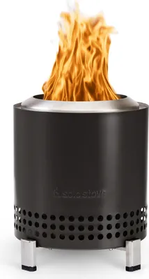 Produktbild von Solo Stove Mesa XL Ash