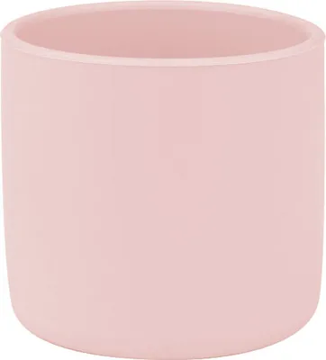 Zdjęcie produktu dla Kubek silikonowy - Minikoioi Mini Cup - 100% silikon bezpieczny dla żywności