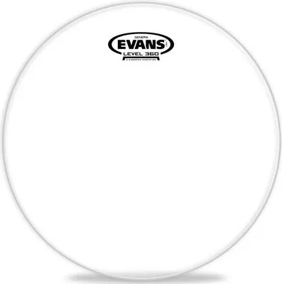 Obrázek produktu pro Evans TT16GR