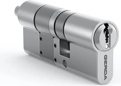Produktbild von Tedee TD-GERDA-1, 30-61mm / 30mm