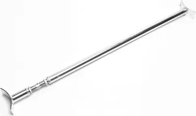Produktbild von TAtechnix Alu-Domstrebe hinten VW Golf I/Jetta I/ Scirocco I+II/ Polo I-III / 6N Golf I (17),Jetta I (16),Scirocco I+II (53/53B)Polo I-III+DerbyPolo 6N