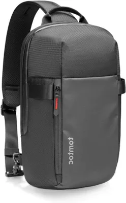 Image de Sacoche pour tablette et ordinateur portable - multifonctionnelle - 1 pièce