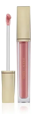 Immagine prodotto di ESTÉE LAUDER | GLOSSY POUT | Labbra
