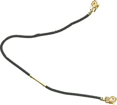 Produktbild von Antennen Kabel für LG Optimus L90 (D405N) Verbindungskabel Flex Kabel