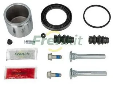 Immagine prodotto di kit di riparazione