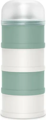 Obrázek produktu pro Suavinex 8426420010894, Vícebarevný, 4 měsíc/ů