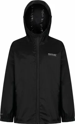 Produktbild von Regatta Pack It Jkt III Junior