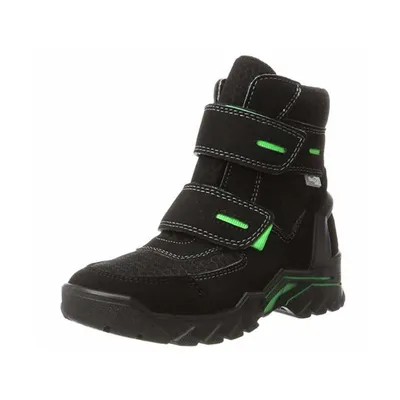 Produktbild von Ricosta Stiefel EUR 32