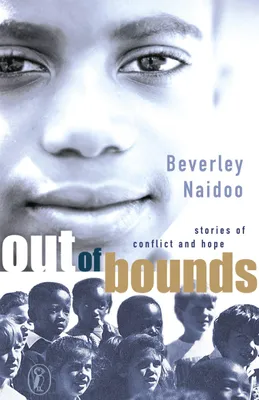 Produktbild von Out of Bounds