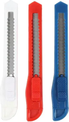 Produktbild von - Talentools