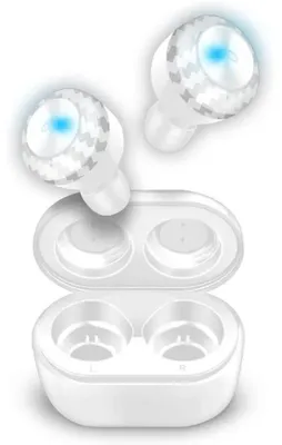 Obrázok produktu pre Bezdrôtové Bluetooth Sluchátka Energizer