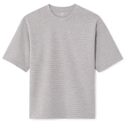 Produktbild von Celio Gehemic Oversize-T-Shirt XL