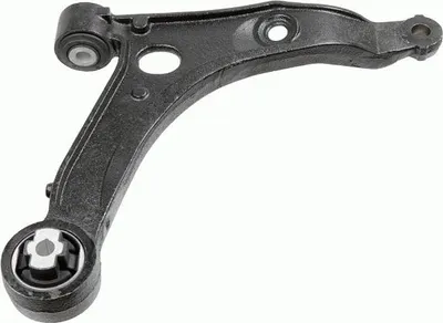 Obrázek produktu pro LEMFÖRDER SET WISHBAR RADIUS HANGER Přední náprava vpravo