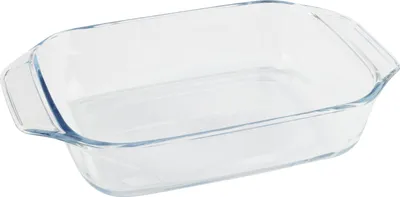 Image de PYREX Bräter "Let's Share" 149014 3426470268608