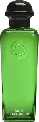 Produktbild von Hermes Eau de basilic pourpre