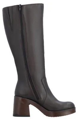 Zdjęcie produktu dla Rieker Buty 5809025BRO