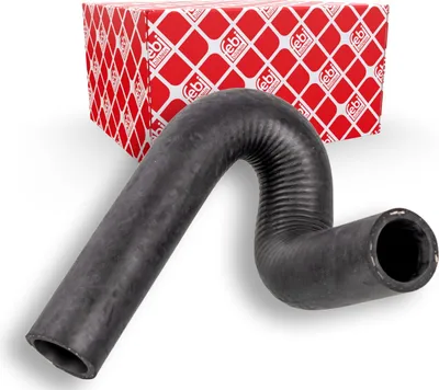 Produktbild von FEBI BILSTEIN Kühlerschlauch Wasserschlauch 22 172835