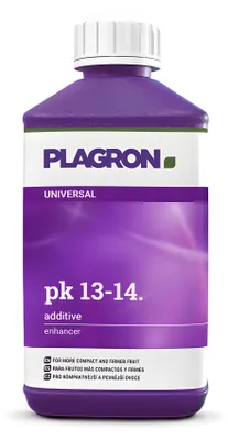 Obrázek produktu pro Plagron PK 13-14 500 ml