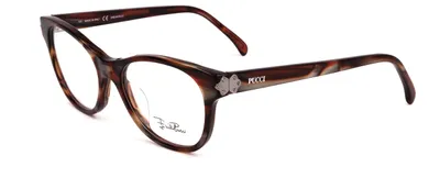 Image de EMILIO PUCCI Montures de lunettes EP2677615