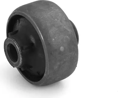 Produktbild von Lagerung Lenker für Querlenker für FORD MONDEO II Kombi (BNP) VKDS 334015 SKF
