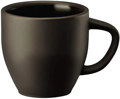 Imagen del producto de Rosenthal Espresso-Obertasse Junto Slate Grey 21540-405251-64717