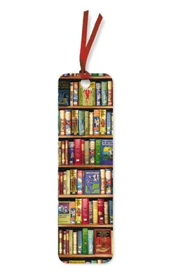 Immagine prodotto di ISBN 9781839649196, Angličtina