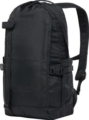 Produktbild von Haglöfs Tight Medium Mono - Rucksack 43.5 cm (true black)