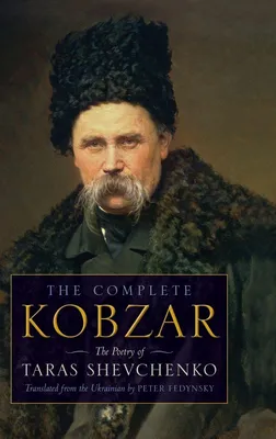 Produktbild von Kobzar