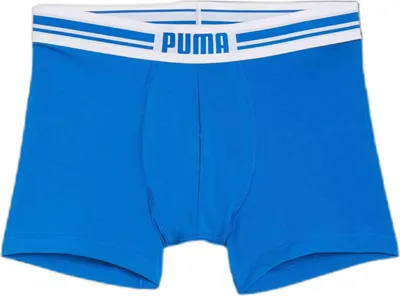 Obrázok produktu pre Slipy Puma 701226763-003 pre Pánske