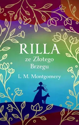 Image de Rilla ze Złotego Brzegu w.ekskluzywne