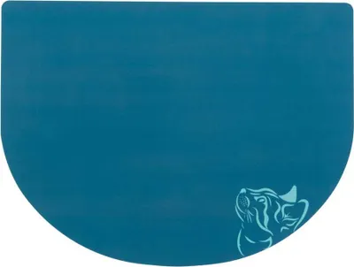 Produktbild von TRIXIE 24545, Katze, 400 mm, 300 mm