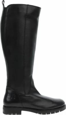 Produktbild von Schuhe Bagatt D31AGU3140001000