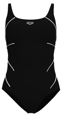Zdjęcie produktu dla ARENA damski kostium kąpielowy Bodylift Jewel R C-cup