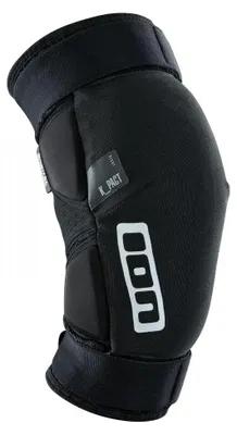 Obrázok produktu pre ION chránič kolien K-Pact čierny/900 M