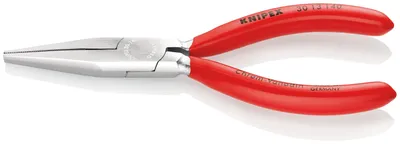Immagine prodotto di Pinze a becchi lunghi Knipex - 3013140