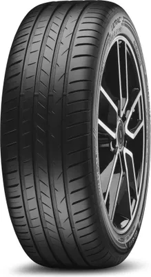 Immagine prodotto di Vredestein Ultrac+ 185/55R15 82V Bsw