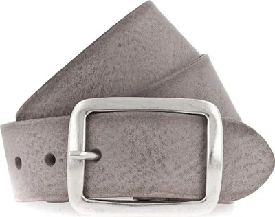 Produktbild von Vanzetti Reiseaccessoire für Damen