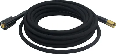 Produktbild von Makita 197850-3, Schlauch, Makita, DHW080 DHW080ZK HW1200 HW1300, Schwarz, 10 m, 1 Stück(e)