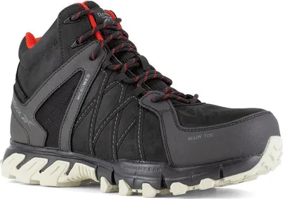 Produktbild von Reebok Stiefel Trailgrip IB1052, S3, Gr. 47